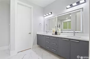 4413 NE 26 Pl, Renton, WA 98059 - Photo 13