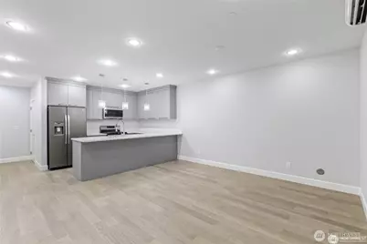 4413 NE 26 Place, Renton, WA 98059 - Photo 23