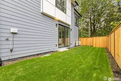 4413 NE 26 Place, Renton, WA 98059 - Photo 27