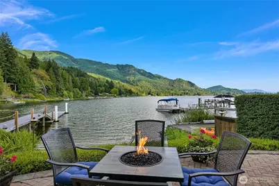 874 Autumn Lane, Bellingham, WA 98229 - Photo 35