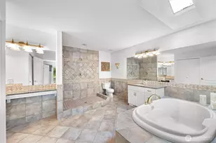 874 Autumn Ln, Bellingham, WA 98229 - Photo 25