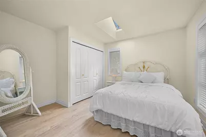 874 Autumn Lane, Bellingham, WA 98229 - Photo 27