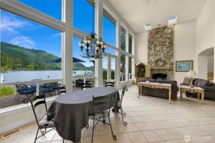 874 Autumn Ln, Bellingham, WA 98229 - Photo 19