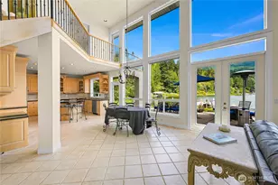 874 Autumn Ln, Bellingham, WA 98229 - Photo 13