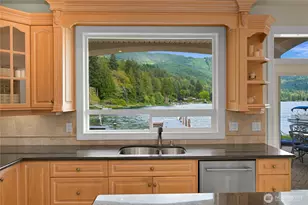 874 Autumn Ln, Bellingham, WA 98229 - Photo 17