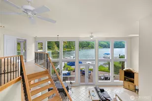 874 Autumn Ln, Bellingham, WA 98229 - Photo 21