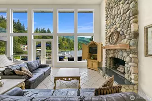 874 Autumn Ln, Bellingham, WA 98229 - Photo 11