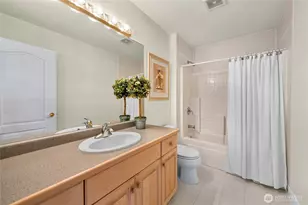 874 Autumn Ln, Bellingham, WA 98229 - Photo 29