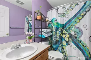 6704 179th St Ct E, Puyallup, WA 98375 - Photo 19