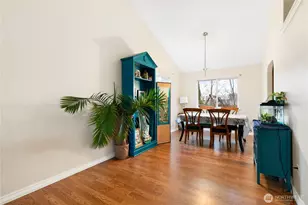 6704 179th St Ct E, Puyallup, WA 98375 - Photo 5