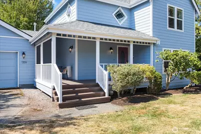 1359 Welling Road, Bellingham, WA 98226 - Photo 5