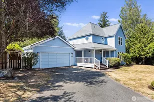 1359 Welling Rd, Bellingham, WA 98226 - Photo 3