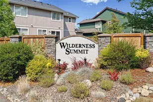 23633 SE 267th Pl, Maple Valley, WA 98038 - Photo 35