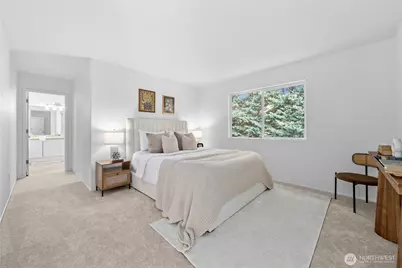 23633 SE 267th Place, Maple Valley, WA 98038 - Photo 17