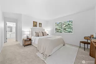 23633 SE 267th Pl, Maple Valley, WA 98038 - Photo 17