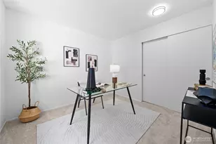 23633 SE 267th Pl, Maple Valley, WA 98038 - Photo 23