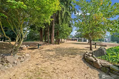 23633 SE 267th Place, Maple Valley, WA 98038 - Photo 33
