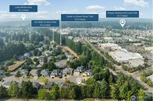 23633 SE 267th Pl, Maple Valley, WA 98038 - Photo 27