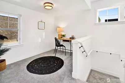 530 E Sunset Drive #12, Bellingham, WA 98225 - Photo 15