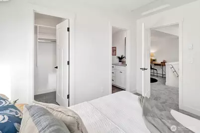 530 E Sunset Drive #12, Bellingham, WA 98225 - Photo 13