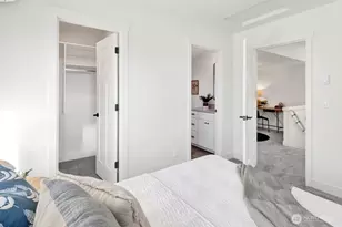 530 E Sunset Dr, Bellingham, WA 98225 - Photo 13