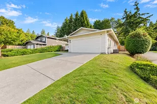 13444 110th Pl NE, Kirkland, WA 98034 - Photo 3