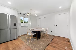 13444 110th Pl NE, Kirkland, WA 98034 - Photo 11