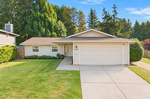13444 110th Pl NE, Kirkland, WA 98034 - Photo 1