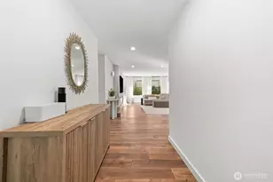 13444 110th Pl NE, Kirkland, WA 98034 - Photo 5