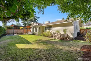 13444 110th Pl NE, Kirkland, WA 98034 - Photo 33