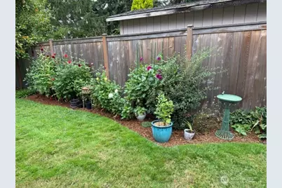 4503 218th Street SW #A, Mountlake Terrace, WA 98043 - Photo 29