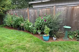 4503 218th St SW, Mountlake Terrace, WA 98043 - Photo 29