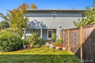 4503 218th St SW, Mountlake Terrace, WA 98043 - Photo 3