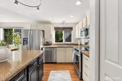 4503 218th Street SW #A, Mountlake Terrace, WA 98043 - Photo 17