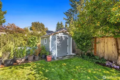 4503 218th Street SW #A, Mountlake Terrace, WA 98043 - Photo 31