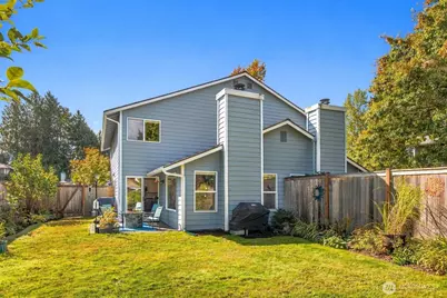 4503 218th Street SW #A, Mountlake Terrace, WA 98043 - Photo 33