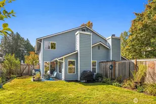 4503 218th St SW, Mountlake Terrace, WA 98043 - Photo 33