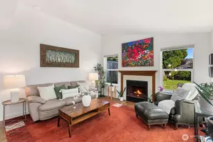 4503 218th St SW, Mountlake Terrace, WA 98043 - Photo 9