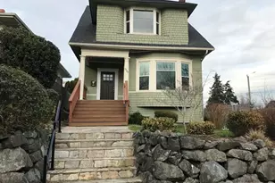 1920 E Jefferson St, Seattle, WA 98122 - Photo 1