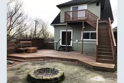 1920 E Jefferson Street #B, Seattle, WA 98122 - Photo 3