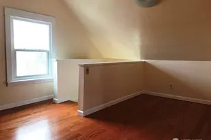 1920 E Jefferson St, Seattle, WA 98122 - Photo 9