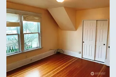 1920 E Jefferson Street #B, Seattle, WA 98122 - Photo 5