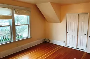 1920 E Jefferson St, Seattle, WA 98122 - Photo 5