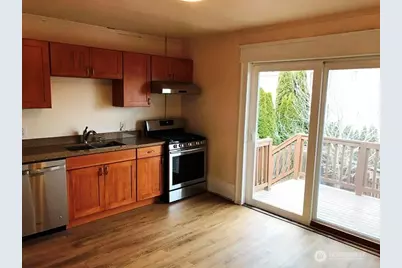 1920 E Jefferson Street #B, Seattle, WA 98122 - Photo 7