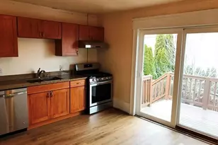 1920 E Jefferson St, Seattle, WA 98122 - Photo 7