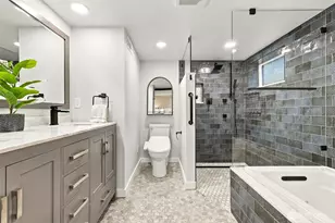 5503 4th Ave NW, Seattle, WA 98107 - Photo 27
