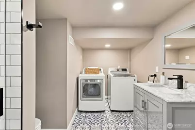 5503 4th Avenue NW, Seattle, WA 98107 - Photo 35