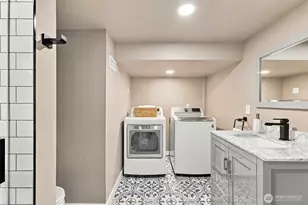 5503 4th Ave NW, Seattle, WA 98107 - Photo 35