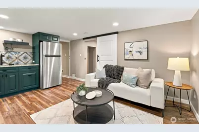 5503 4th Avenue NW, Seattle, WA 98107 - Photo 19