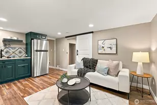 5503 4th Ave NW, Seattle, WA 98107 - Photo 19